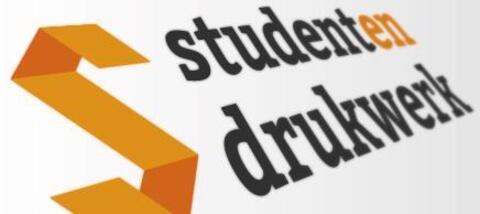 Samenwerken met Studentendrukwerk Samenwerken met Studentendrukwerk