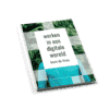 Boek Boek