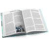 Boek Boek