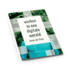 Boek Boek