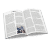 Boek Boek