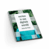 Boek Boek