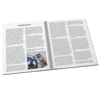 Boek Boek