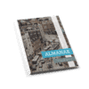 Almanak Almanak