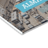 Almanak Almanak