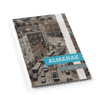Almanak Almanak