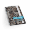 Almanak Almanak