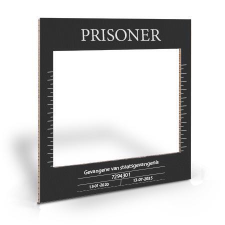 Fotoframe 650x650