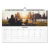 Kalender drukken Kalender drukken