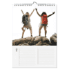Kalender drukken Kalender drukken