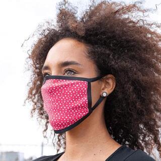 Mondkapjes bedrukken