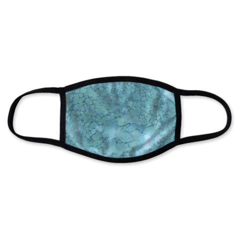 Mondkapjes bedrukken