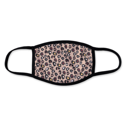 Mondkapjes bedrukken