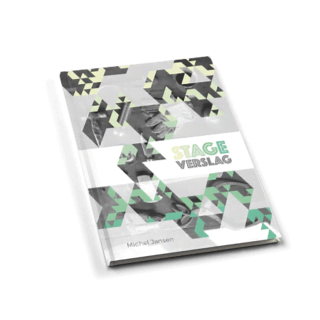 Verslag printen en inbindenerslag printen en inbinden  Verslag