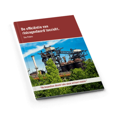 Thesis printen en inbinden Thesis