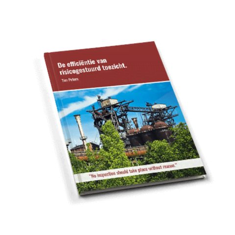 Thesis printen en inbinden Thesis