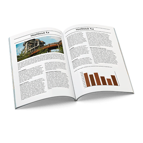 Thesis softcover Thesis softcover