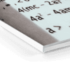 Syllabus printen en inbinden Syllabus