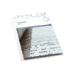 Syllabus hardcover Syllabus hardcover