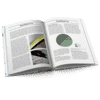 Syllabus printen en inbinden syllabus