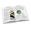 Syllabus softcover Syllabus softcover