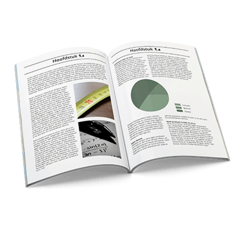 Syllabus softcover Syllabus softcover