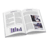 Samenvatting softcover Samenvatting softcover
