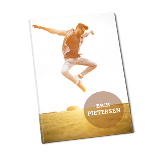 notitieboek bedrukken notitieboek bedrukken