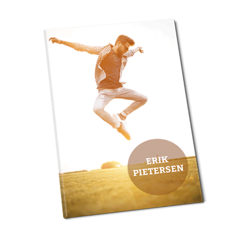 notitieboek bedrukken notitieboek bedrukken