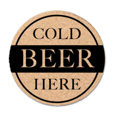 onderzetters bedrukken onderzetters bedrukken