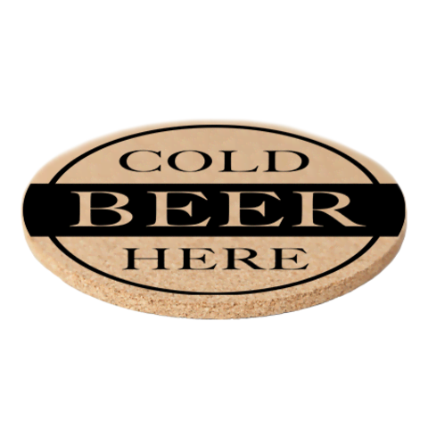 onderzetters bedrukken