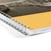 Reader printen Reader
