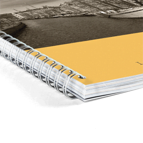 Reader printen Reader