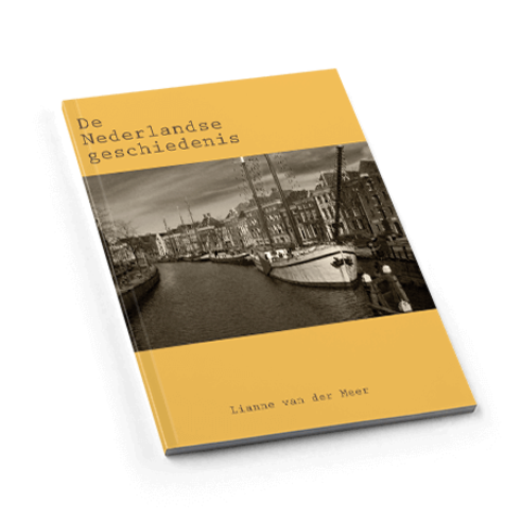 Reader printen reader