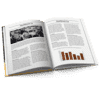 Reader printen reader
