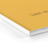 Reader printen reader
