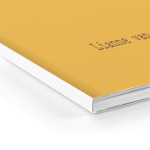 Reader printen reader