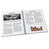 Reader printen reader