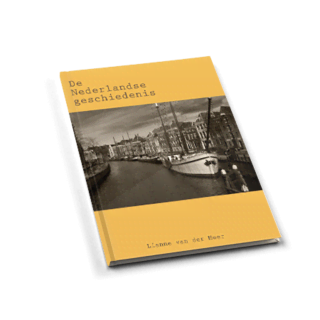 Reader printen Reader printen