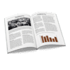 Reader softcover Reader softcover