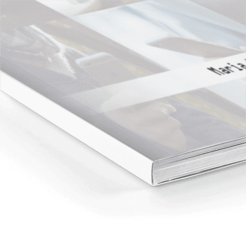 Proefschrift printen proefschrift