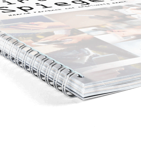 Proefschrift printen proefschrift