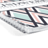 Eindwerk printen en inbinden Eindwerk