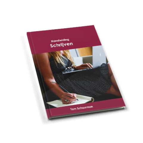 Document printen Document