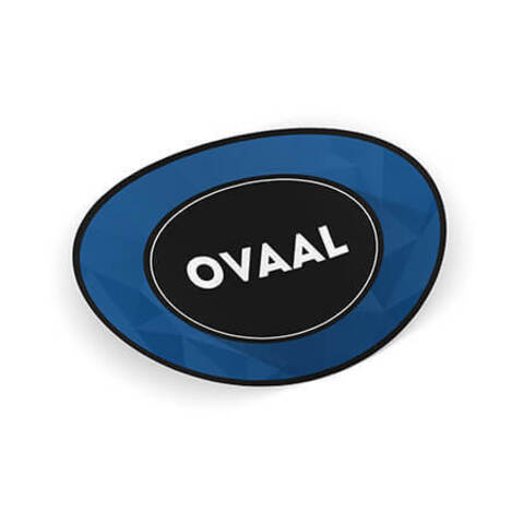 stickers printen stickers printen