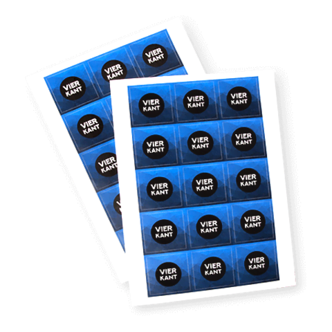 stickers printen stickers printen