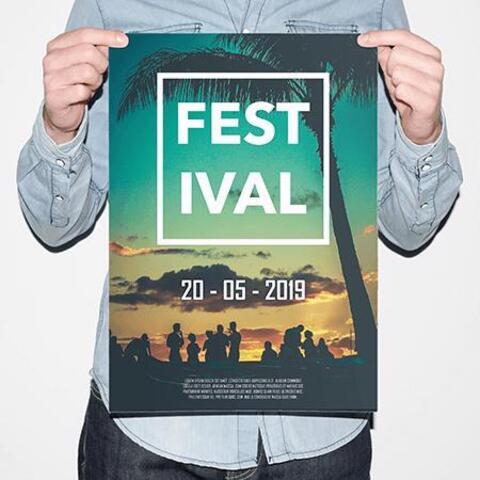 poster printen poster printen