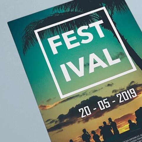 poster printen poster printen