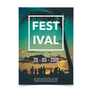 poster printen poster printen