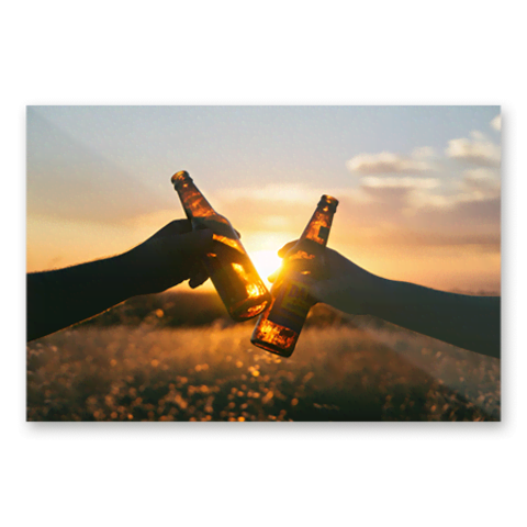 fotoprints bedrukken fotoprints bedrukken